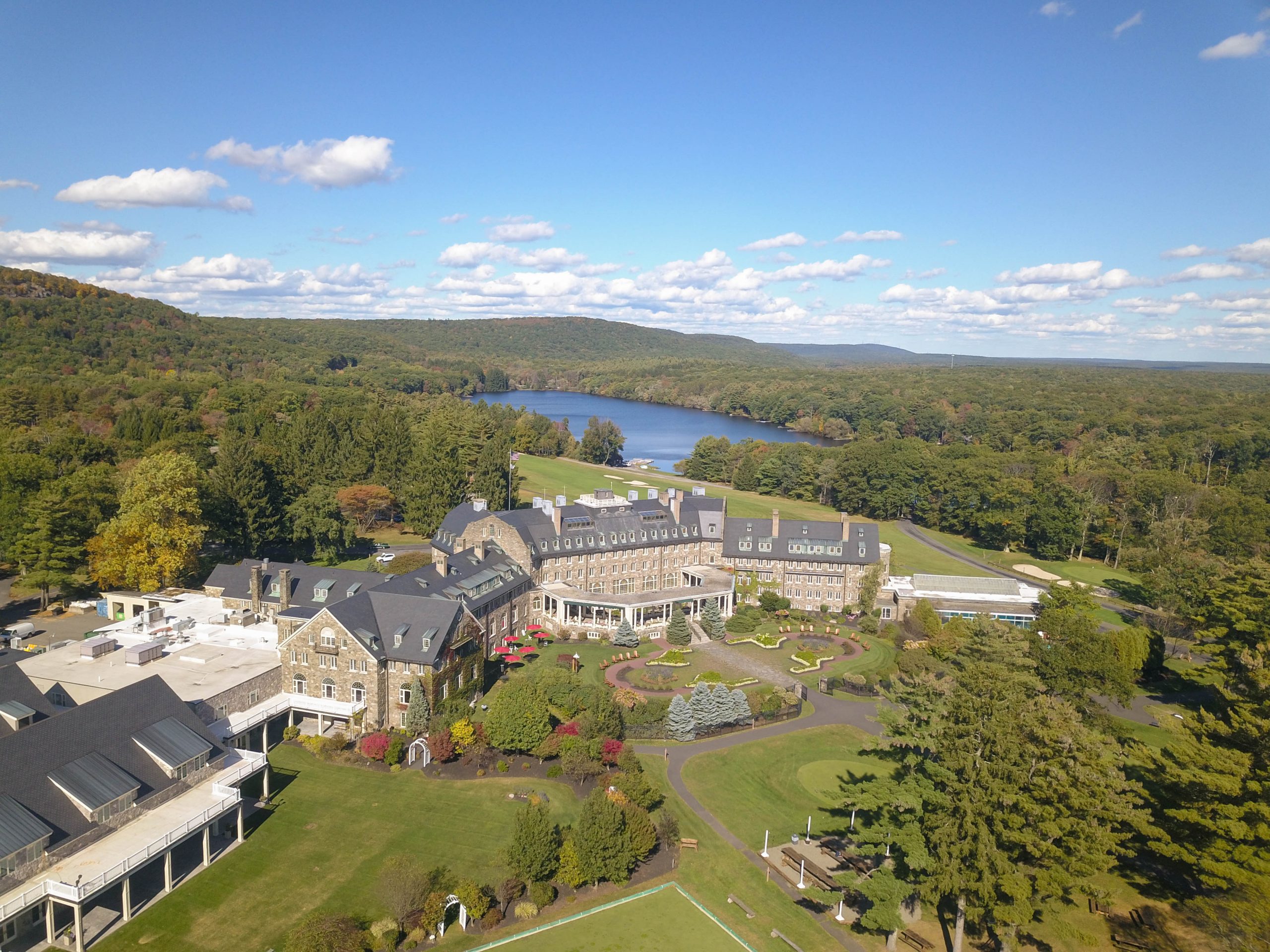 All Inclusive Pocono Resorts - wug8n9s