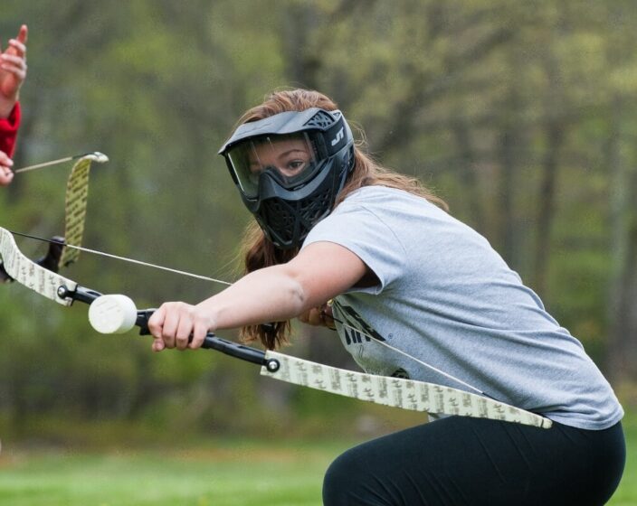 Activities Poconos Luxury Resort Skytop Lodge