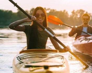 Best Ski Resort in Poconos