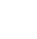 skytop lodge logo white