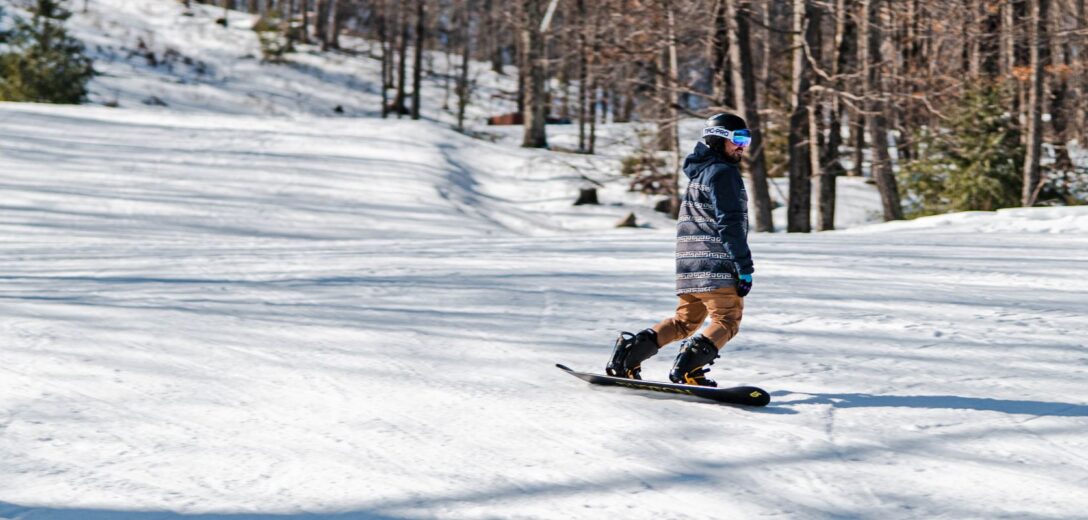 Skiing Adventure Center Ski Rentals Poconos Mountain