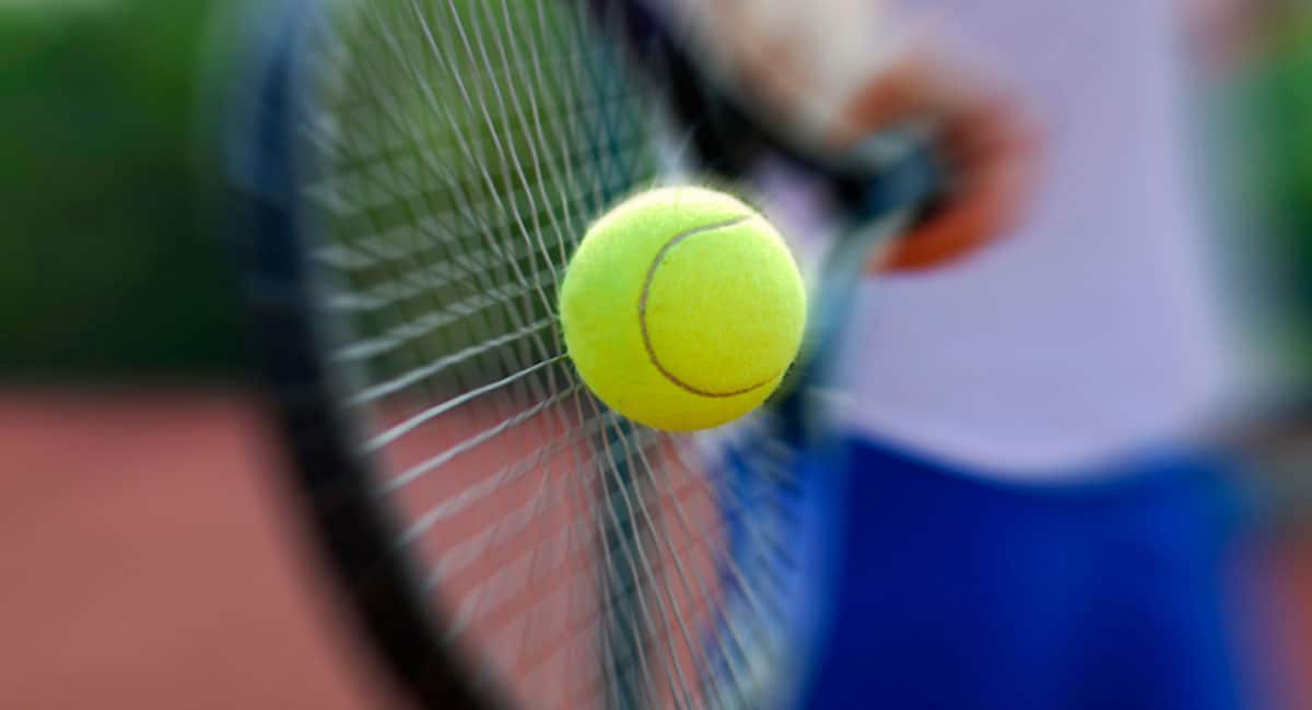 Tennis Skytop Lodge Poconos Luxury Resort and Hotel Tennis Skytop Lodge Poconos Luxury Resort and Hotel