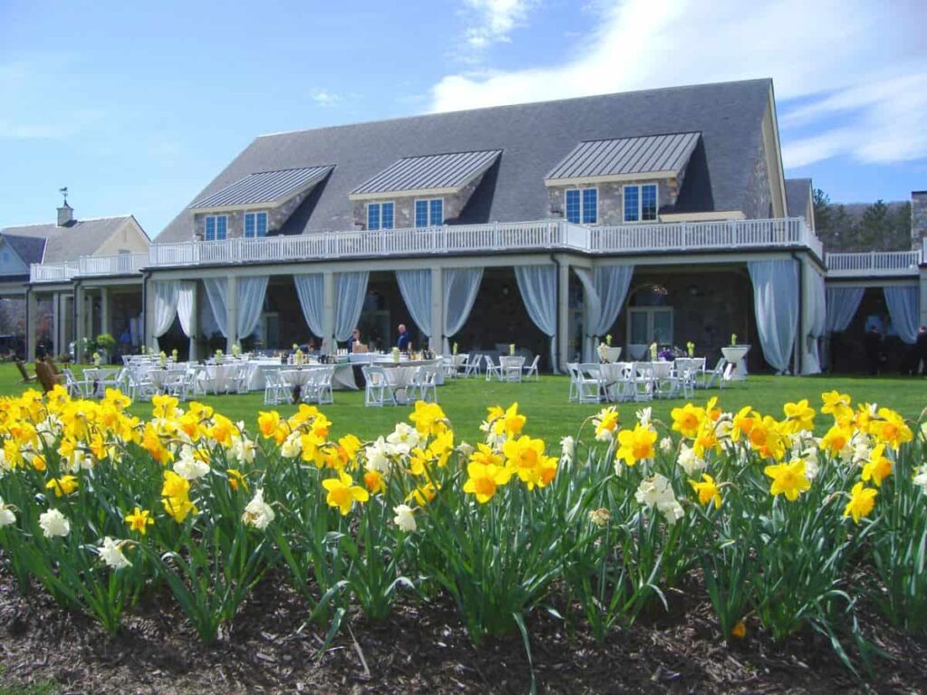 Photo Gallery | Skytop Lodge | Poconos Luxury Resort
