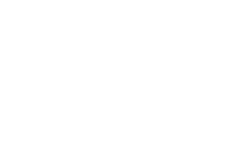 Callaway's logo