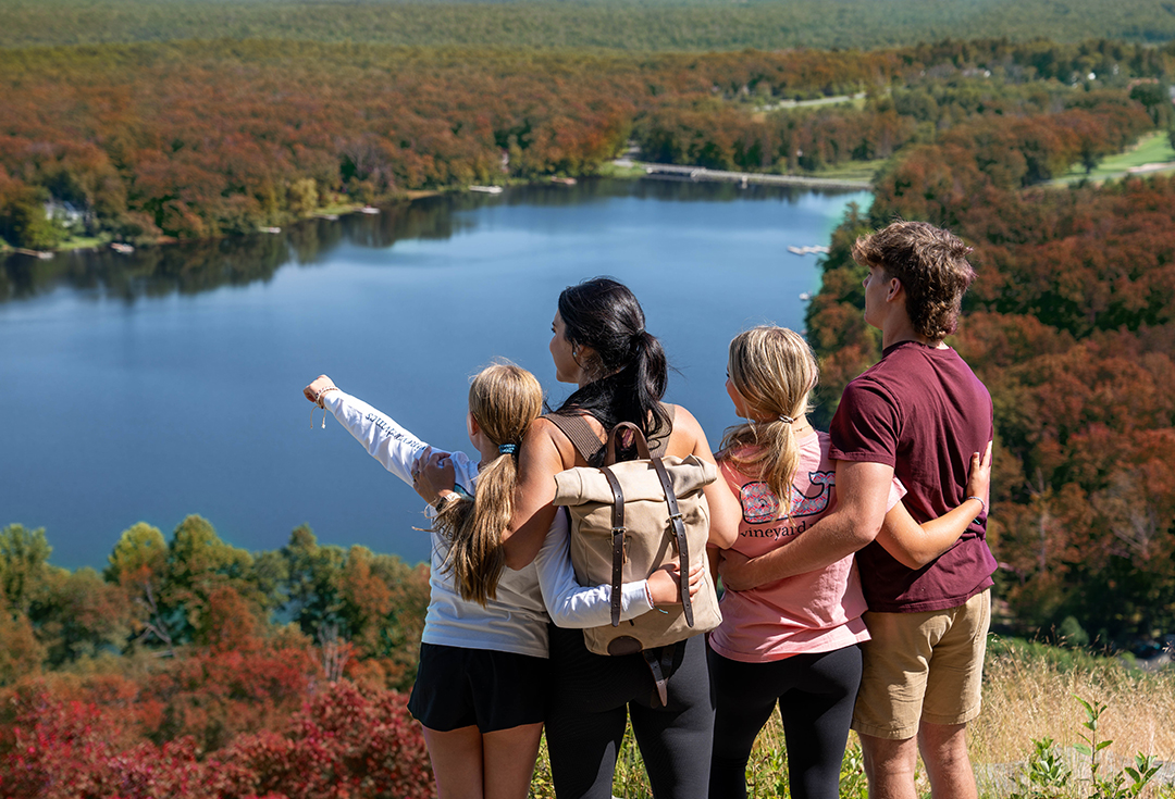 family-fun-weekend-skytop-lodge