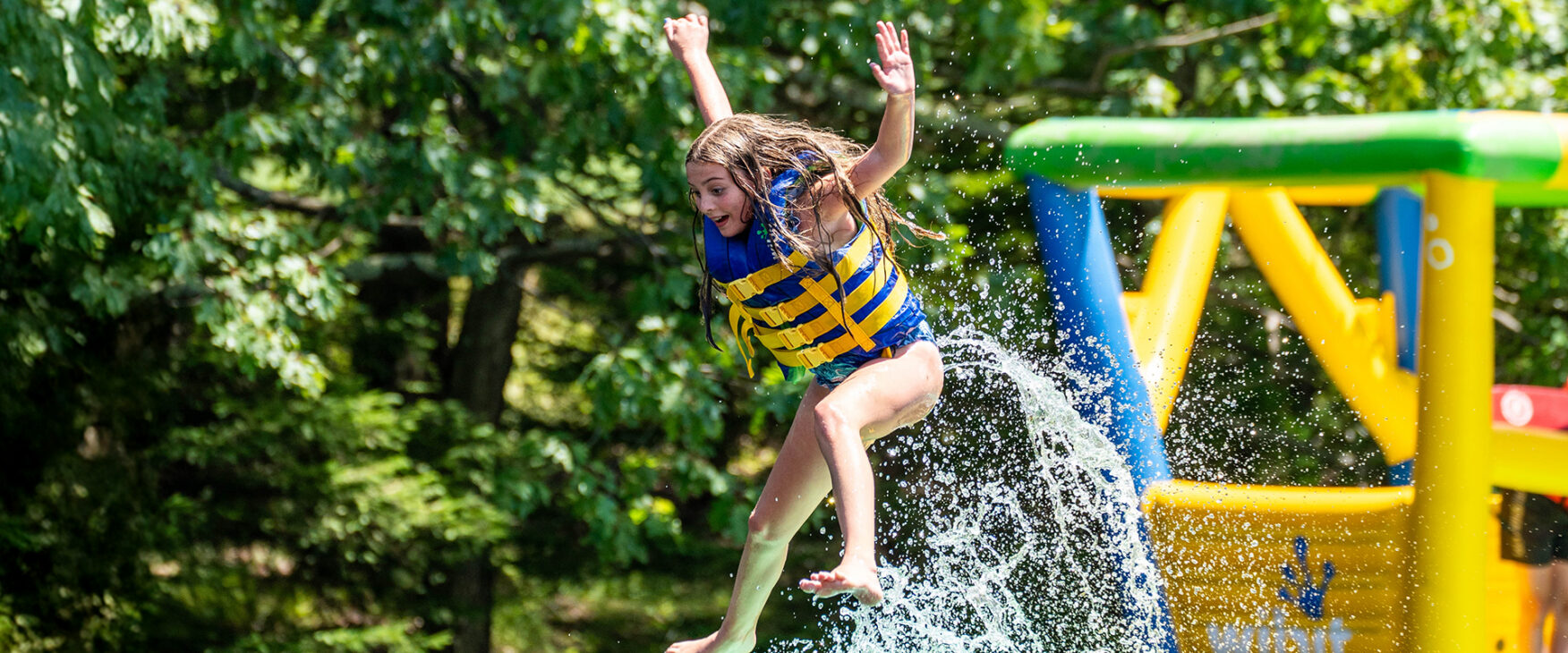 Activities | Poconos Luxury Resort - Skytop Lodge