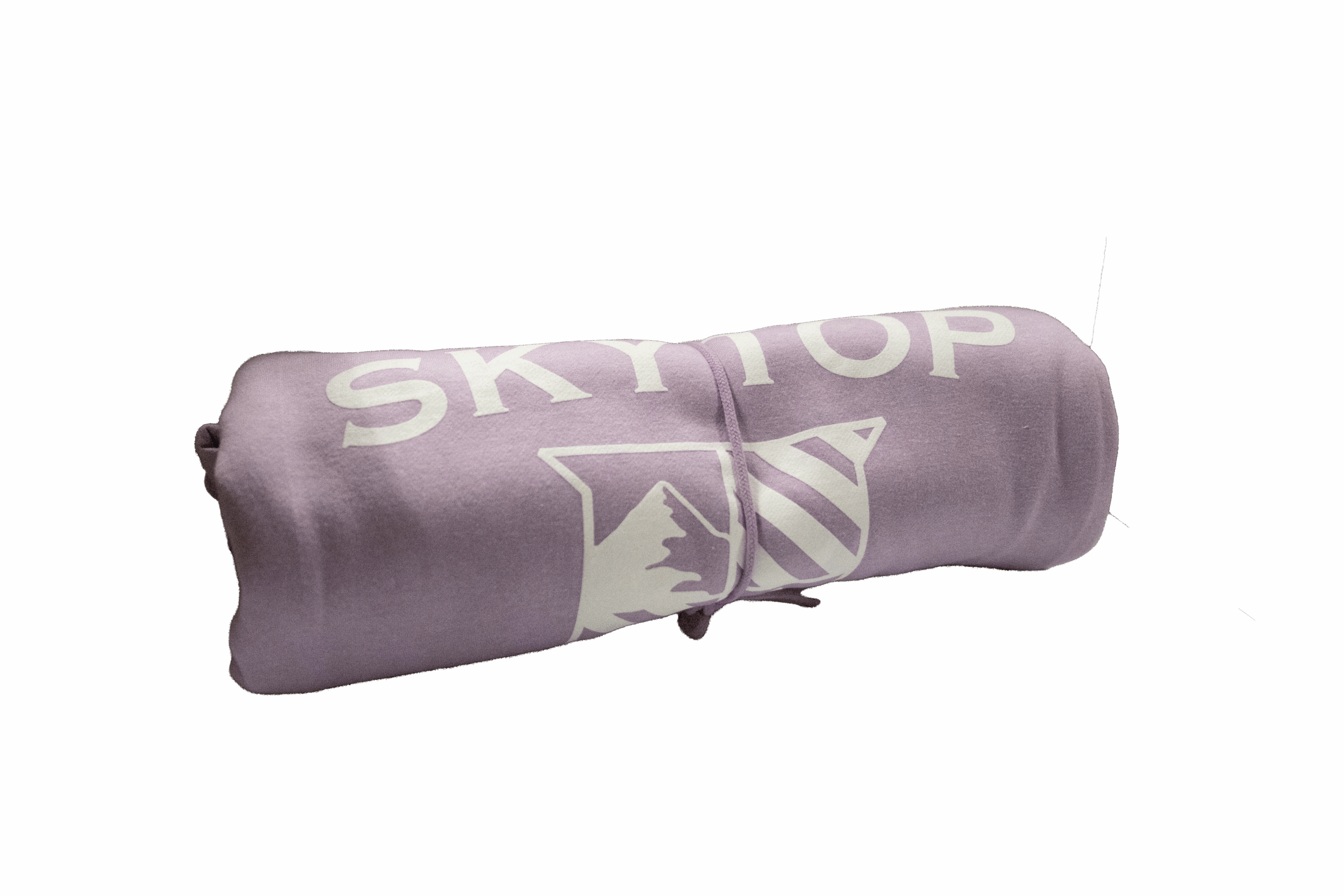 Blanket | Shop Skytop | Shop Online