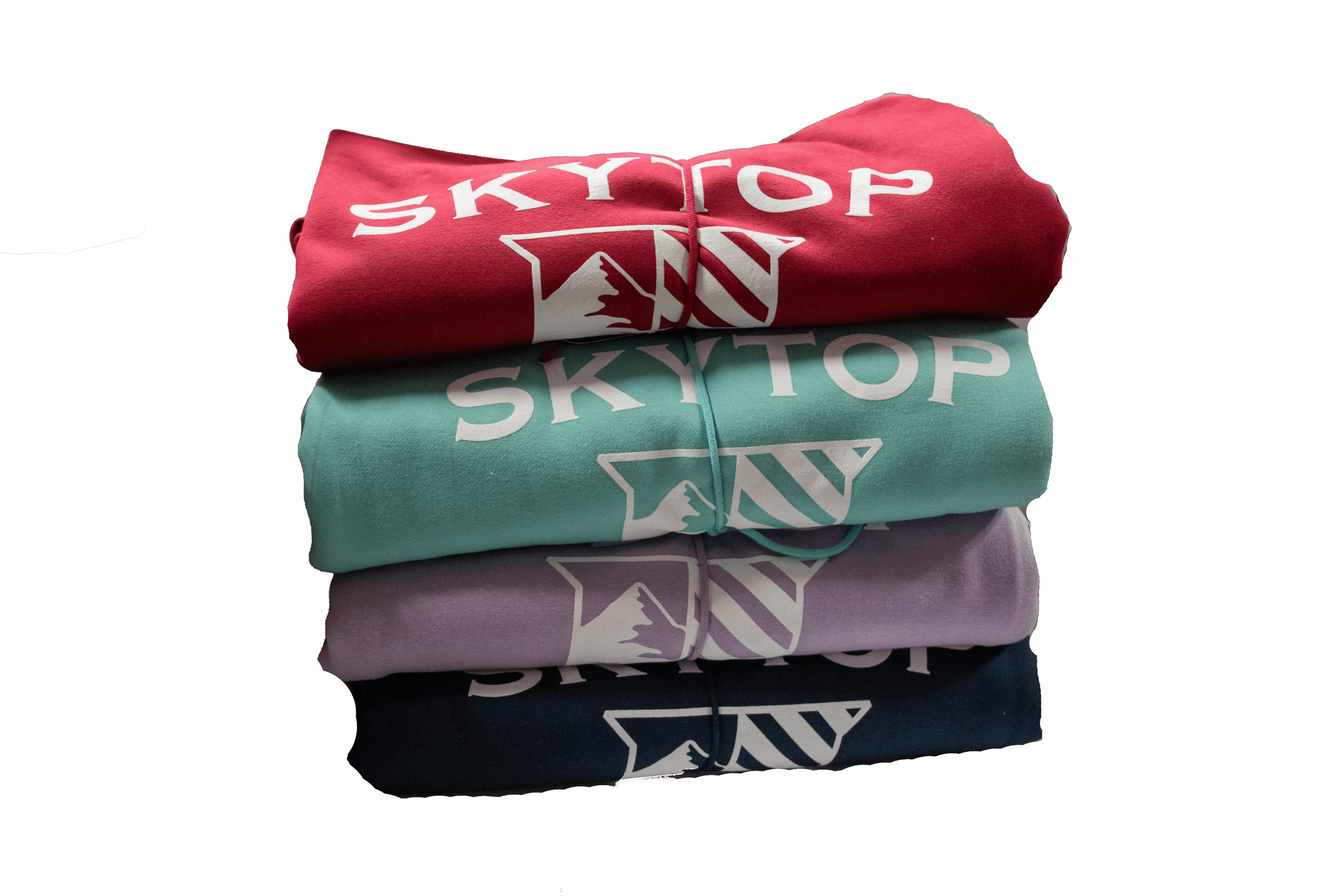 Blanket | Shop Skytop | Shop Online